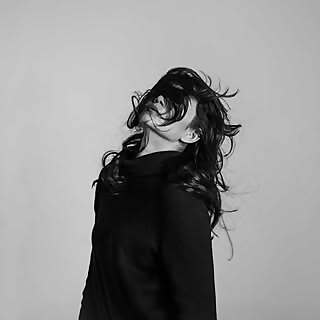 Maya Kurnia Indri Sari