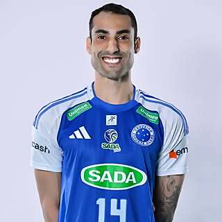 Douglas Souza
