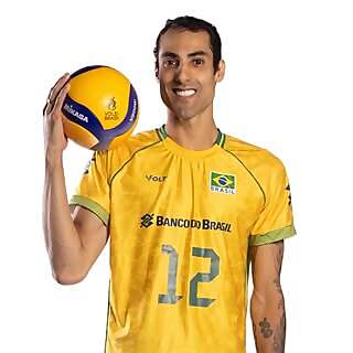 Douglas Souza