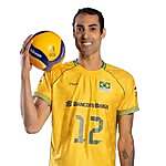 Douglas Souza