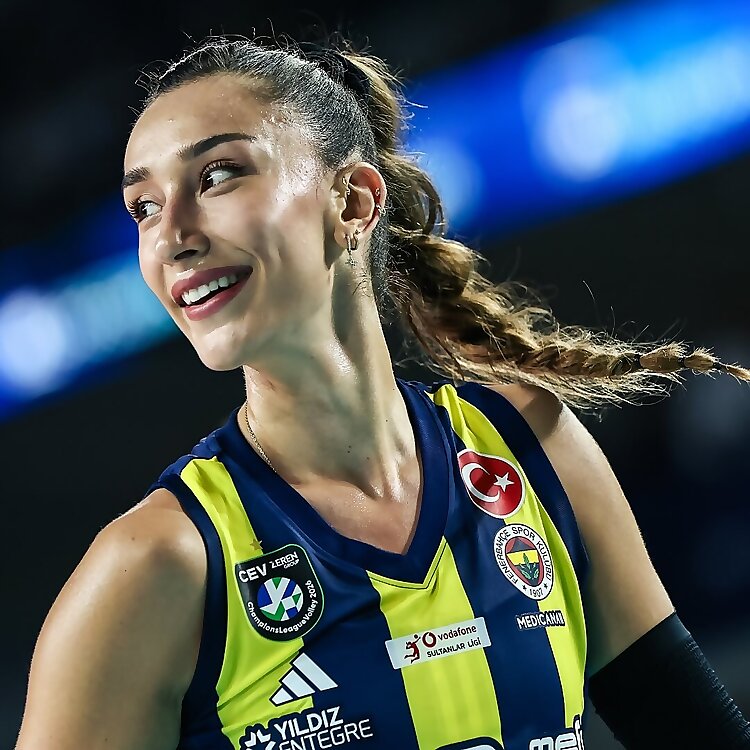 Hande Baladin