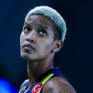 Melissa Vargas Abreu