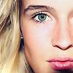 Hanna Orthmann