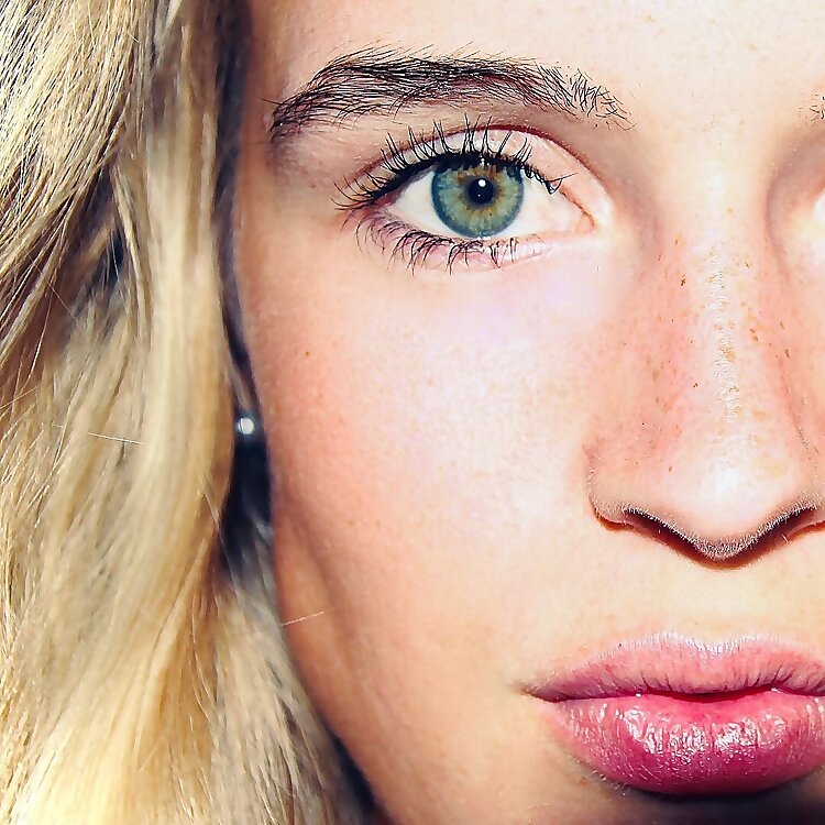 Hanna Orthmann