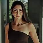 Melissa Humana-Paredes
