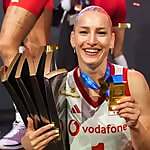 Gizem Orge