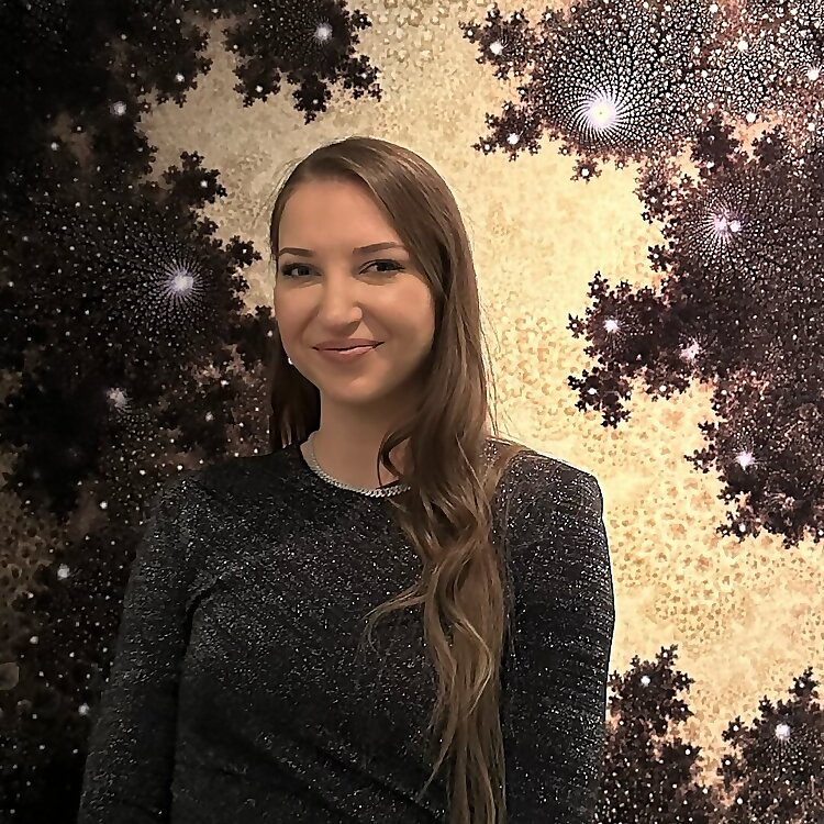 Meliha Diken