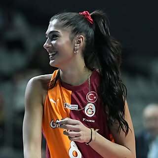Jasmine Guveli