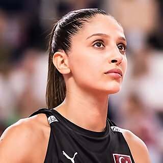 Derya Cebecioglu