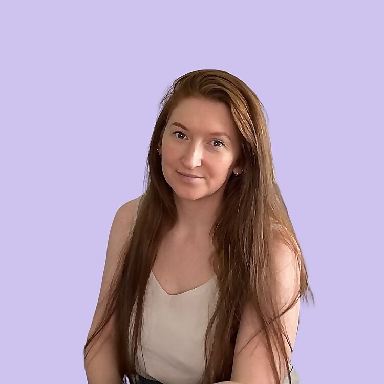 Jaci