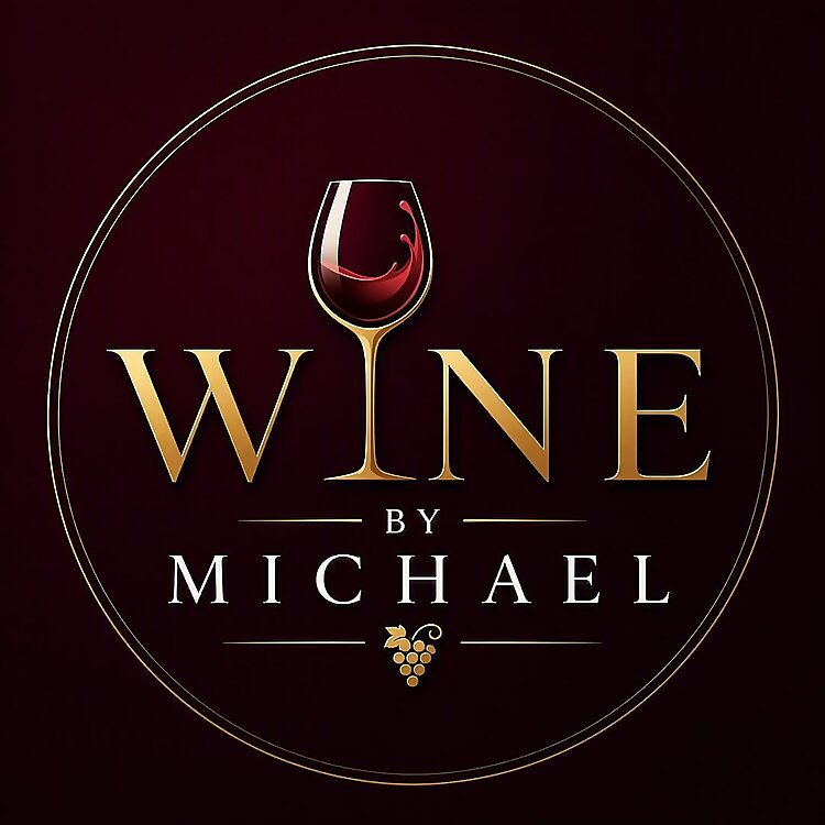 Mike Lazarou
