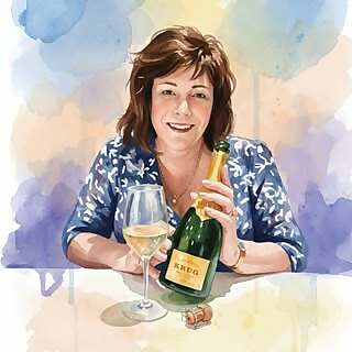 Maryanne