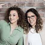 Sarah & Laura