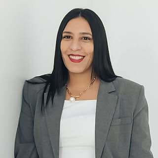 Marian Galarraga