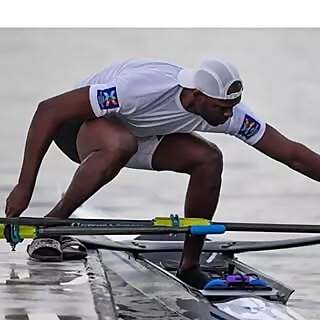 Angel Fournier Rodriguez