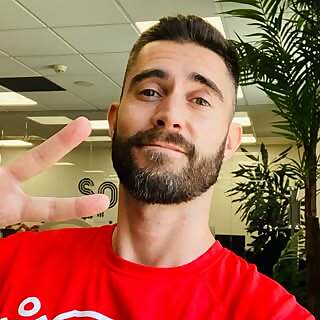 Sergi Miro