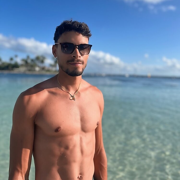 Gabriel Soares