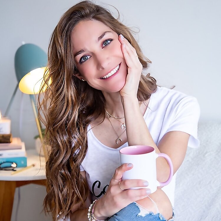 Marisol Azcona