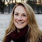 Birgit Skarstein