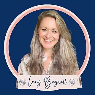 Lucy Bagwell