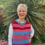 Lucy Bagwell