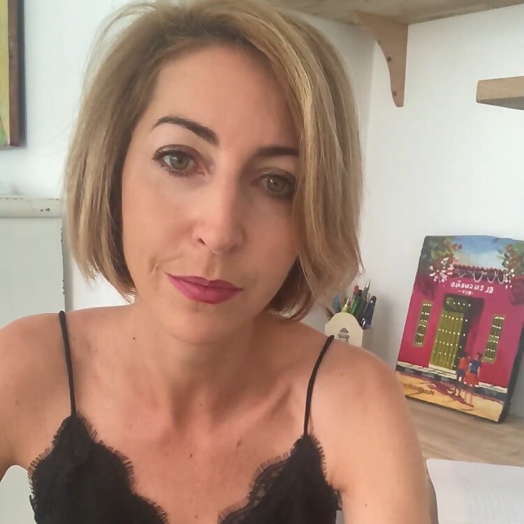 Delphine
