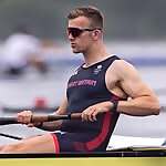 Tom Digby