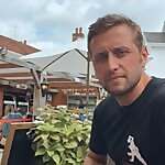 Jacob Dawson