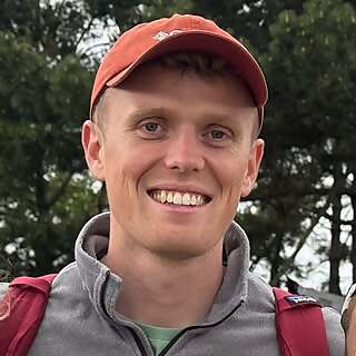 Matt Heywood