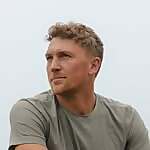 Alex Gregory