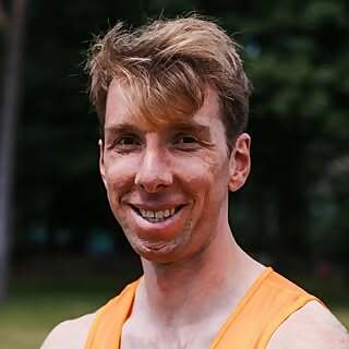 Lennart van Lierop