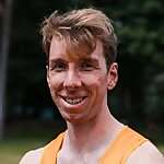 Lennart van Lierop