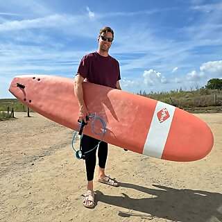 Guillaume Krommenhoek