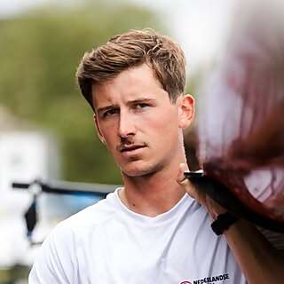 Ralf Rienks