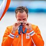 Jan van der Bij