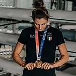 Federica Cesarini