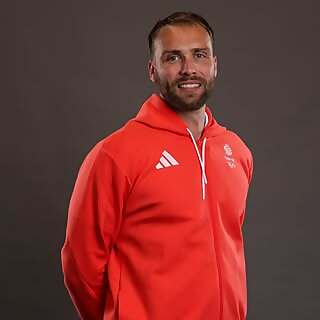 Ollie Wynne-Griffith