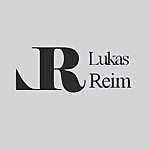 Lukas Reim