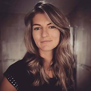 Monika Dukarska