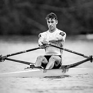 Miles Devereux