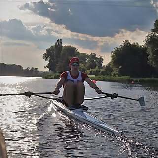 Jakub Woźniak