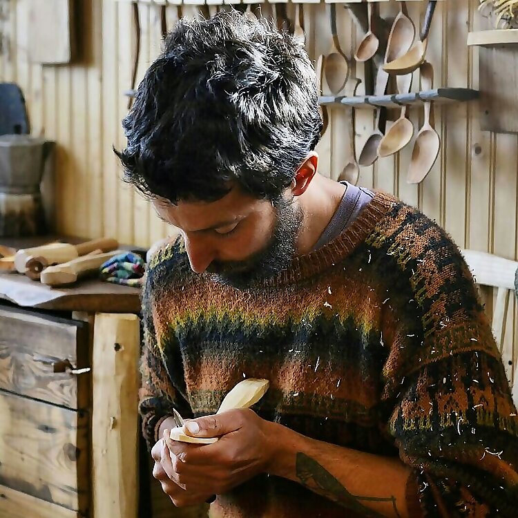Yoav Elkayam