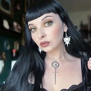 Courtney