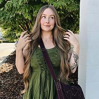 Lilln Llond