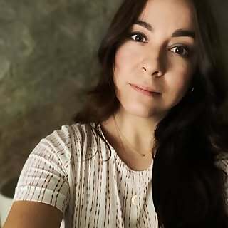 Brittani Rose