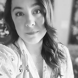 Brittani Rose
