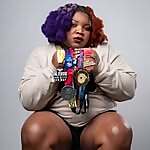 Latoya Shauntay Snell