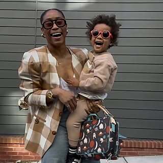 Breanna Bartley Arrington