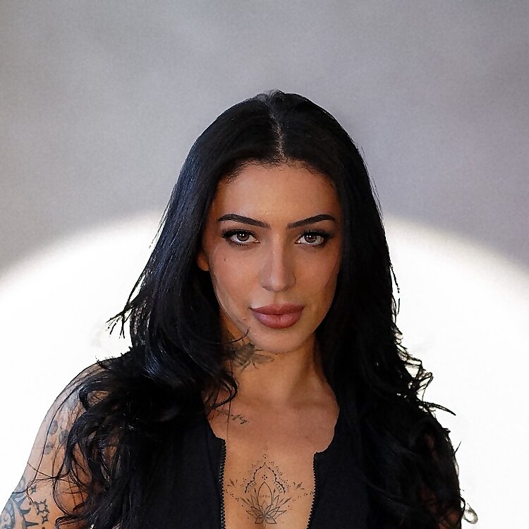 Bianca Taylor