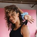 Traci Copeland